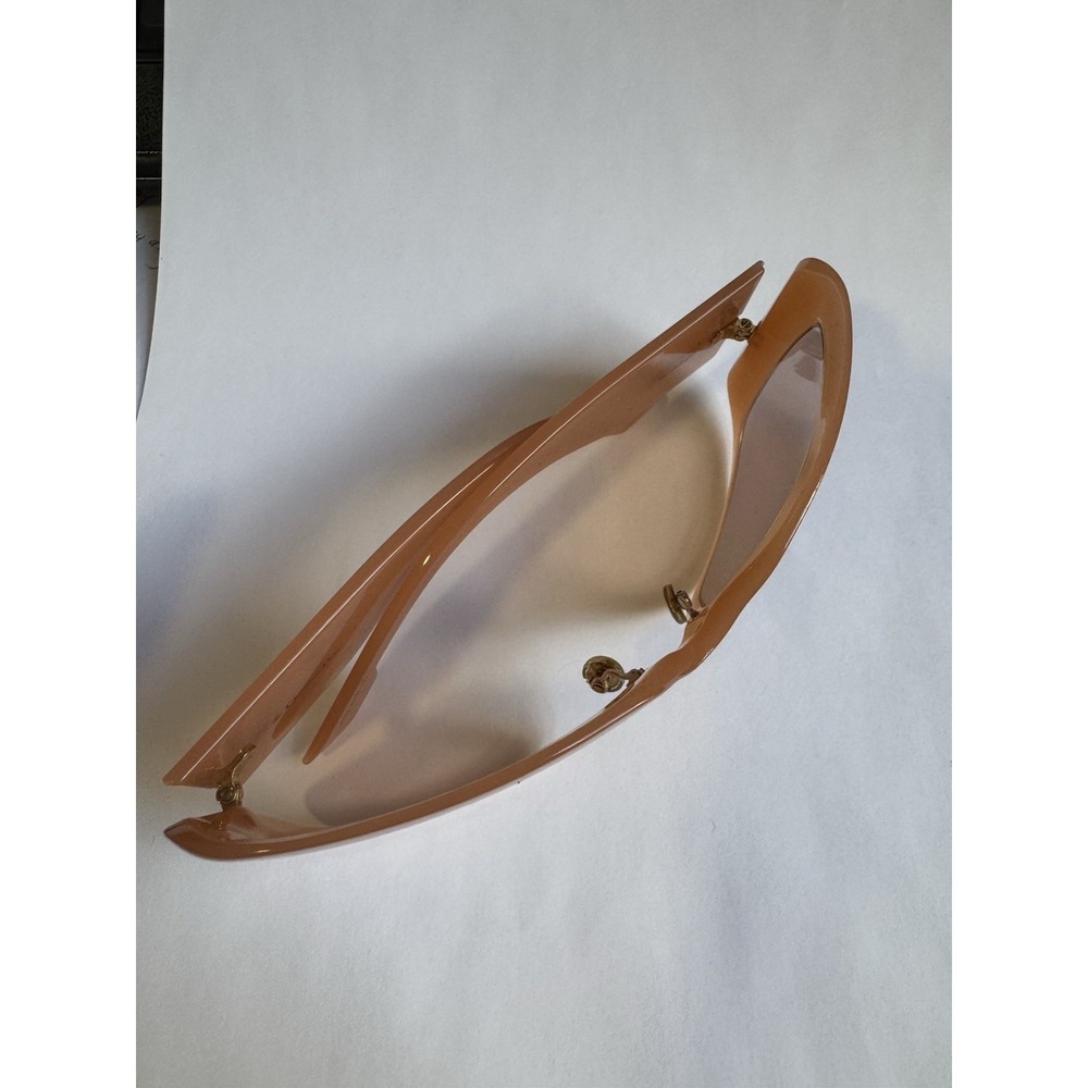 Dior So Light Women's Sunglasses Shield - Picture 2 of 8